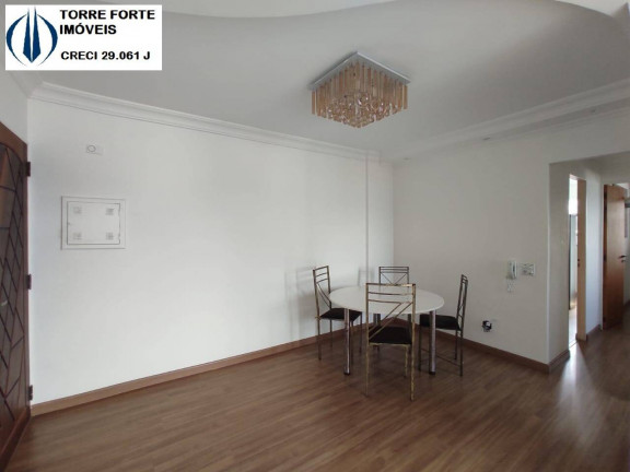Imagem Apartamento com 2 Quartos à Venda, 50 m² em Vila Aricanduva - São Paulo Imagem Apartamento com 2 Quartos à Venda, 50 m² em Vila Aricanduva - São Paulo
