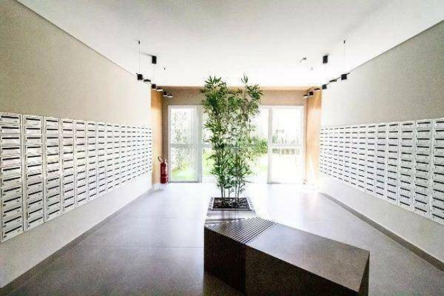 Imagem Apartamento com 2 Quartos para Alugar, 44 m² em Vila Sônia - São Paulo Imagem Apartamento com 2 Quartos para Alugar, 44 m² em Vila Sônia - São Paulo