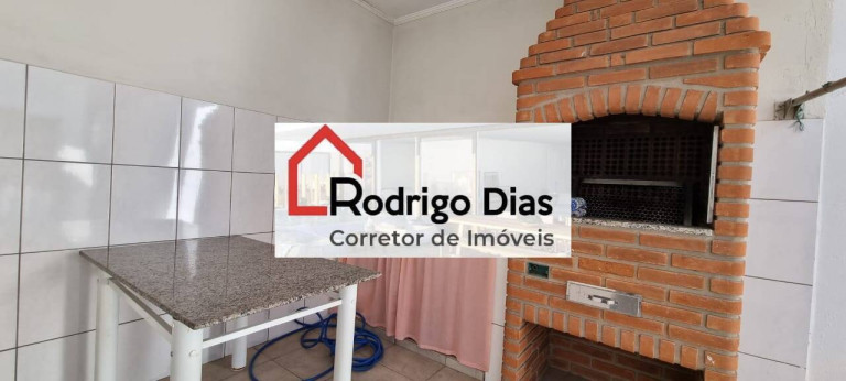 Imagem Casa com 2 Quartos à Venda, 150 m² em Portal De Santa Fé - Itupeva Imagem Casa com 2 Quartos à Venda, 150 m² em Portal De Santa Fé - Itupeva