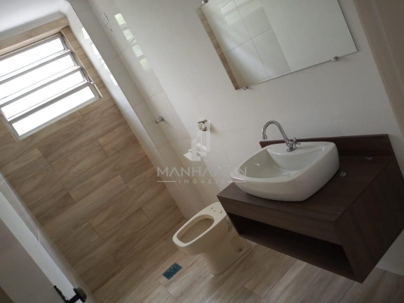 Imagem Imóvel com 2 Quartos à Venda, 70 m² em Indianópolis - São Paulo