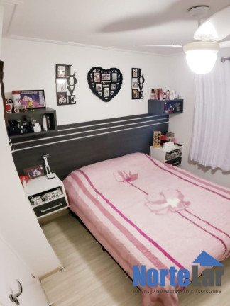 Imagem Apartamento com 2 Quartos à Venda, 63 m² em Vila Nova Mazzei - São Paulo Imagem Apartamento com 2 Quartos à Venda, 63 m² em Vila Nova Mazzei - São Paulo