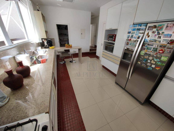 Imagem Casa com 5 Quartos à Venda, 695 m² em Gênesis 2 - Santana De Parnaíba Imagem Casa com 5 Quartos à Venda, 695 m² em Gênesis 2 - Santana De Parnaíba