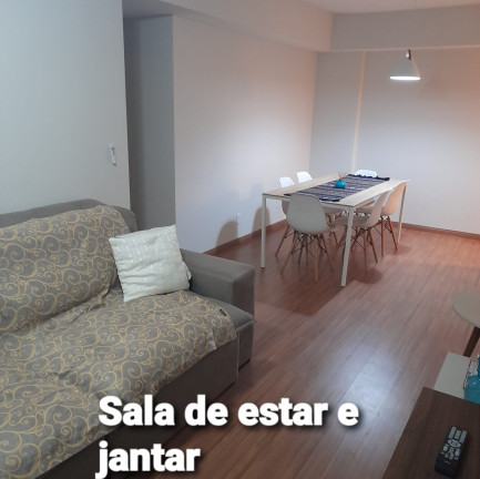 Imagem Imóvel com 3 Quartos à Venda, 107 m² em Recreio Dos Bandeirantes - Rio De Janeiro Imagem Imóvel com 3 Quartos à Venda, 107 m² em Recreio Dos Bandeirantes - Rio De Janeiro