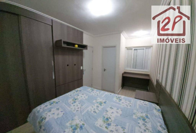 Imagem Apartamento com 2 Quartos à Venda, 63 m² em Jardim Aquarius - São José Dos Campos Imagem Apartamento com 2 Quartos à Venda, 63 m² em Jardim Aquarius - São José Dos Campos