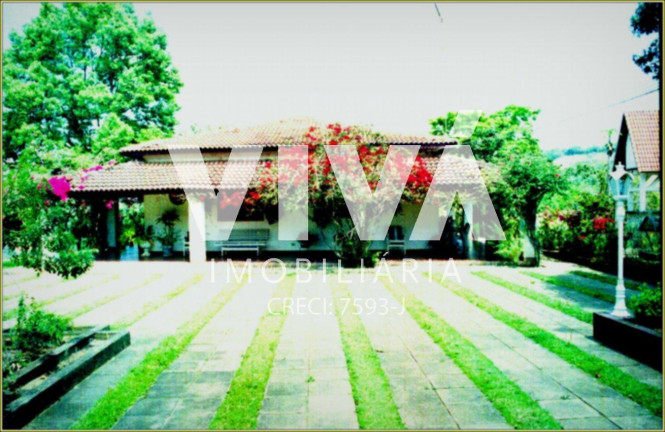 Imagem Fazenda à Venda, 600.000 m² em Itapeva - Itapeva Imagem Fazenda à Venda, 600.000 m² em Itapeva - Itapeva