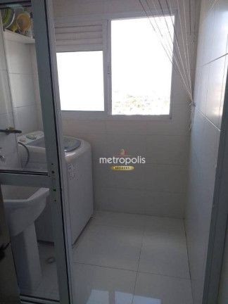 Imagem Apartamento com 2 Quartos à Venda, 66 m² em Fundação - São Caetano Do Sul Imagem Apartamento com 2 Quartos à Venda, 66 m² em Fundação - São Caetano Do Sul