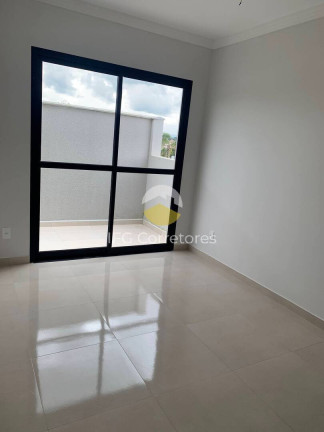 Imagem Apartamento com 2 Quartos à Venda, 75 m² em Itacolomi - Balneário Piçarras Imagem Apartamento com 2 Quartos à Venda, 75 m² em Itacolomi - Balneário Piçarras