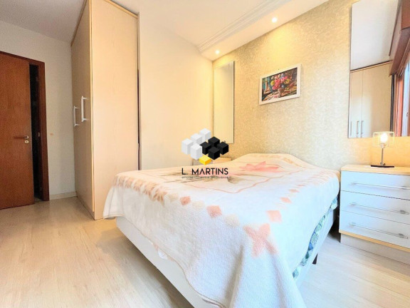 Imagem Apartamento com 2 Quartos à Venda, 66 m² em Cristo Redentor - Porto Alegre Imagem Apartamento com 2 Quartos à Venda, 66 m² em Cristo Redentor - Porto Alegre