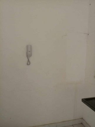 Imagem Imóvel com 2 Quartos à Venda, 46 m² em Colônia (zona Leste) - São Paulo Imagem Imóvel com 2 Quartos à Venda, 46 m² em Colônia (zona Leste) - São Paulo