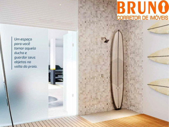 Imagem Apartamento com 4 Quartos à Venda, 204 m² em Enseada Azul - Guarapari
