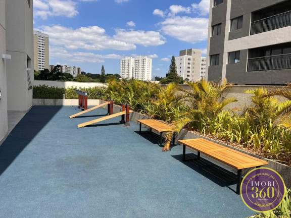 Imagem Apartamento com 3 Quartos à Venda, 89 m² em Vila Independência - São Paulo Imagem Apartamento com 3 Quartos à Venda, 89 m² em Vila Independência - São Paulo
