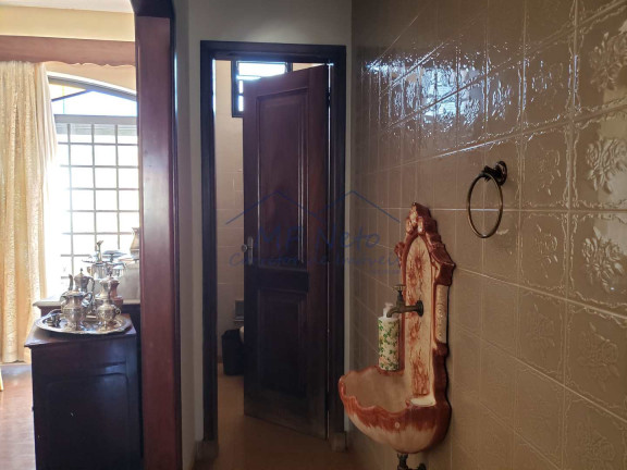 Imagem Casa com 3 Quartos à Venda, 1.128 m² em Cidade Jardim - Pirassununga Imagem Casa com 3 Quartos à Venda, 1.128 m² em Cidade Jardim - Pirassununga