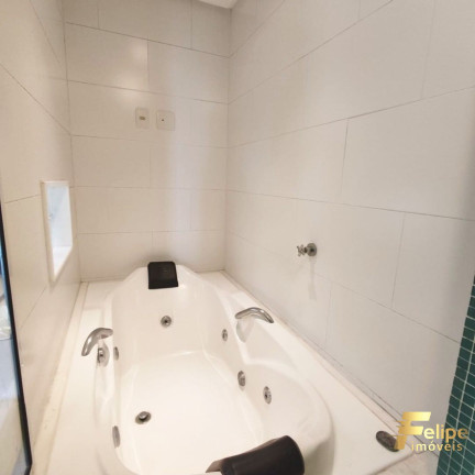 Imagem Imóvel com 3 Quartos à Venda, 100 m² em Praia Do Morro - Guarapari