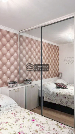 Imagem Apartamento com 2 Quartos à Venda, 62 m² em Jardim Paulista - São Paulo