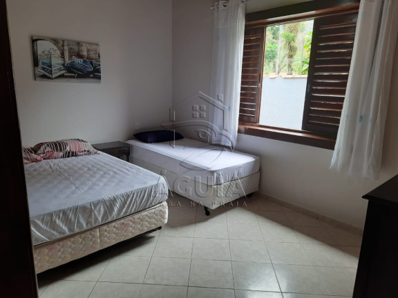 Imagem Casa de Condomínio com 6 Quartos à Venda, 207 m² em Lázaro - Ubatuba Imagem Casa de Condomínio com 6 Quartos à Venda, 207 m² em Lázaro - Ubatuba