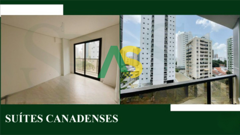 Imagem Imóvel com 4 Quartos à Venda, 124 m² em Jaqueira - Recife Imagem Imóvel com 4 Quartos à Venda, 124 m² em Jaqueira - Recife
