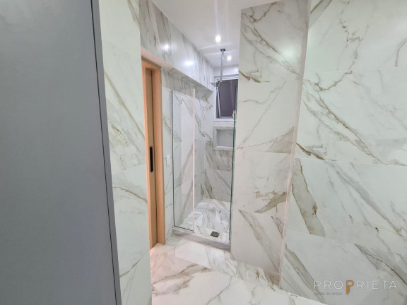 Imagem Apartamento com 3 Quartos à Venda, 180 m² em Copacabana - Rio De Janeiro