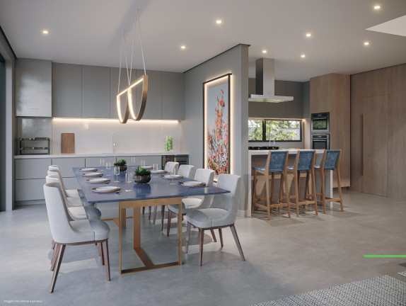 Imagem Casa com 4 Quartos à Venda, 386 m² em Vila Maringá - Jundiaí Imagem Casa com 4 Quartos à Venda, 386 m² em Vila Maringá - Jundiaí