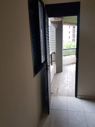 Imagem Apartamento com 3 Quartos à Venda, 190 m² em Gonzaga - Santos Imagem Apartamento com 3 Quartos à Venda, 190 m² em Gonzaga - Santos