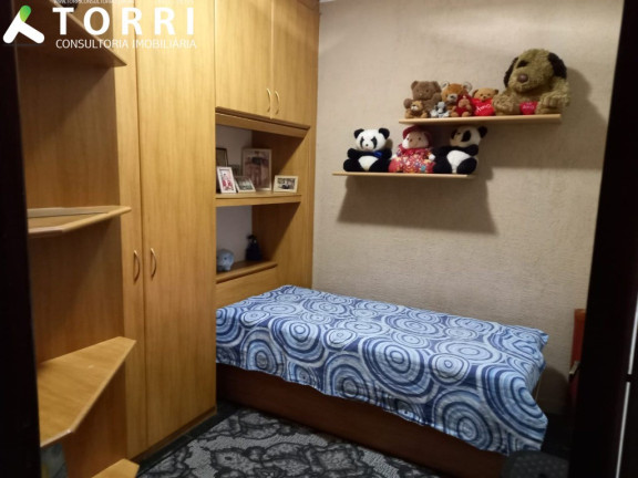 Imagem Casa com 3 Quartos à Venda, 240 m² em Jardim Maria Do Carmo - Sorocaba Imagem Casa com 3 Quartos à Venda, 240 m² em Jardim Maria Do Carmo - Sorocaba