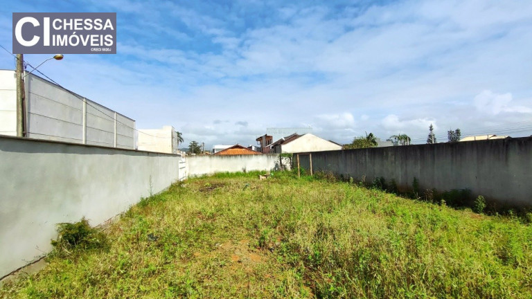 Imagem Terreno à Venda, 250 m² em Santo Antônio - Balneário Piçarras Imagem Terreno à Venda, 250 m² em Santo Antônio - Balneário Piçarras