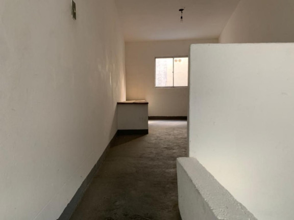 Imagem Loja para Alugar, 230 m² em Vl Mariana - São Paulo Imagem Loja para Alugar, 230 m² em Vl Mariana - São Paulo
