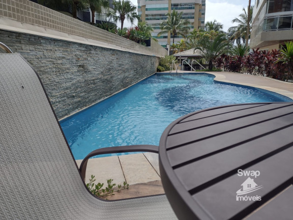 Imagem Apartamento com 3 Quartos à Venda, 193 m² em Riviera - Bertioga Imagem Apartamento com 3 Quartos à Venda, 193 m² em Riviera - Bertioga