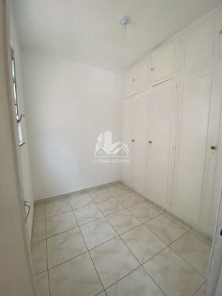 Imagem Apartamento com 3 Quartos à Venda, 136 m² em Boqueirão - Santos Imagem Apartamento com 3 Quartos à Venda, 136 m² em Boqueirão - Santos