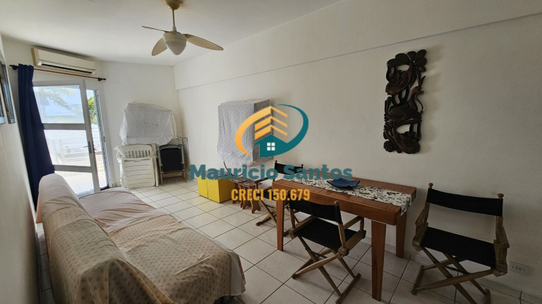Imagem Apartamento com 1 Quarto à Venda, 52 m² em Centro - Mongaguá Imagem Apartamento com 1 Quarto à Venda, 52 m² em Centro - Mongaguá