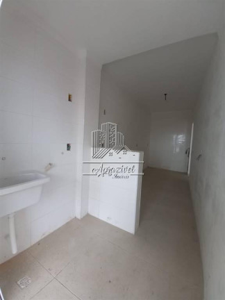 Imagem Apartamento com 2 Quartos à Venda, 78 m² em Ocian - Praia Grande