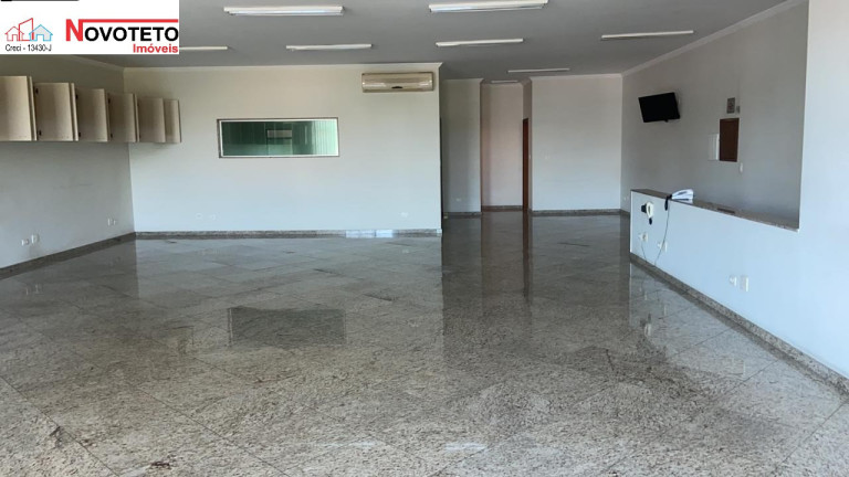 Imagem Sala Comercial para Alugar, 270 m² em Vila Zelina - São Paulo Imagem Sala Comercial para Alugar, 270 m² em Vila Zelina - São Paulo