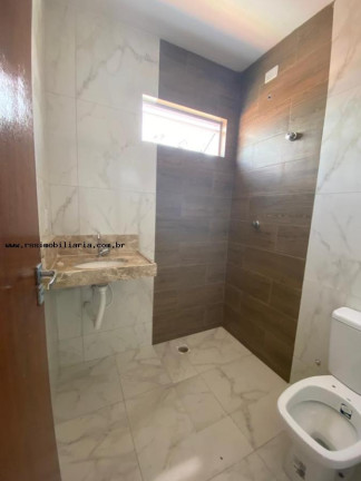 Imagem Apartamento com 3 Quartos à Venda, 78 m² em Portal Do Sol - João Pessoa