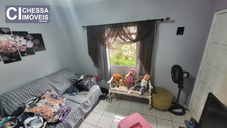 Imagem Casa com 2 Quartos à Venda, 270 m² em Cidade Nova - Itajaí Imagem Casa com 2 Quartos à Venda, 270 m² em Cidade Nova - Itajaí
