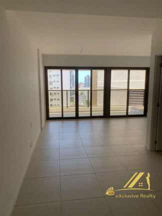 Imagem Apartamento com 2 Quartos à Venda, 52 m² em Graça - Salvador