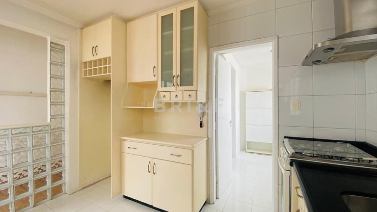 Imagem Apartamento com 1 Quarto à Venda, 78 m² em Jardim Paulista - São Paulo Imagem Apartamento com 1 Quarto à Venda, 78 m² em Jardim Paulista - São Paulo