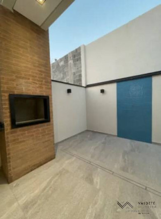 Imagem Casa de Condomínio com 3 Quartos à Venda, 258 m² em Caçapava Velha - Caçapava
