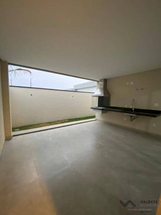 Imagem Casa com 3 Quartos à Venda, em Loteamento Floresta - São José Dos Campos Imagem Casa com 3 Quartos à Venda, em Loteamento Floresta - São José Dos Campos