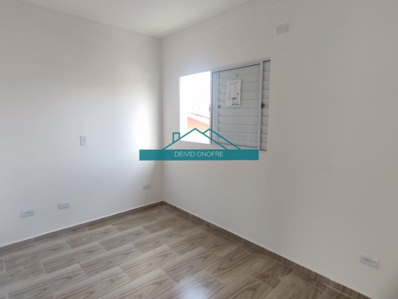 Imagem Casa de Condomínio com 2 Quartos à Venda, 72 m² em Jardim Das Gaivotas - Caraguatatuba Imagem Casa de Condomínio com 2 Quartos à Venda, 72 m² em Jardim Das Gaivotas - Caraguatatuba