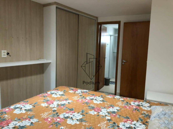 Imagem Apartamento com 2 Quartos à Venda, 62 m² em Cabo Branco - João Pessoa Imagem Apartamento com 2 Quartos à Venda, 62 m² em Cabo Branco - João Pessoa