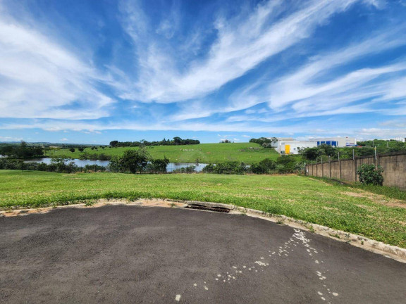 Imagem Terreno à Venda, 1.083 m² em Jardim Indaiatuba Golf - Indaiatuba Imagem Terreno à Venda, 1.083 m² em Jardim Indaiatuba Golf - Indaiatuba