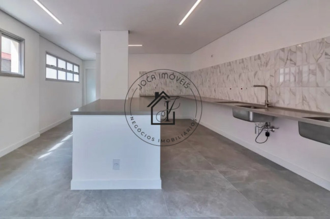 Imagem Apartamento com 3 Quartos à Venda, 268 m² em Paraíso - São Paulo