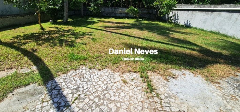 Imagem Casa com 4 Quartos à Venda, 320 m² em Vilas Do Atlântico - Lauro De Freitas Imagem Casa com 4 Quartos à Venda, 320 m² em Vilas Do Atlântico - Lauro De Freitas
