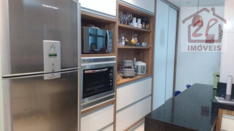 Imagem Imóvel com 4 Quartos à Venda, 204 m² em Jardim Oswaldo Cruz - São José Dos Campos Imagem Imóvel com 4 Quartos à Venda, 204 m² em Jardim Oswaldo Cruz - São José Dos Campos
