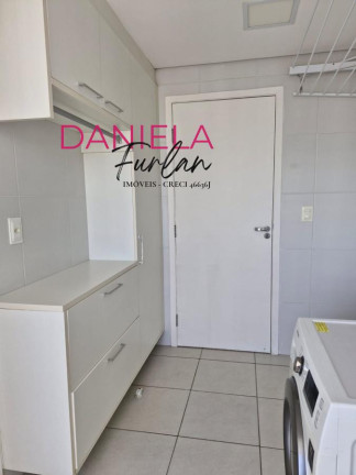 Imagem Apartamento com 3 Quartos à Venda, 167 m² em Edifício Mont Royal - Sorocaba