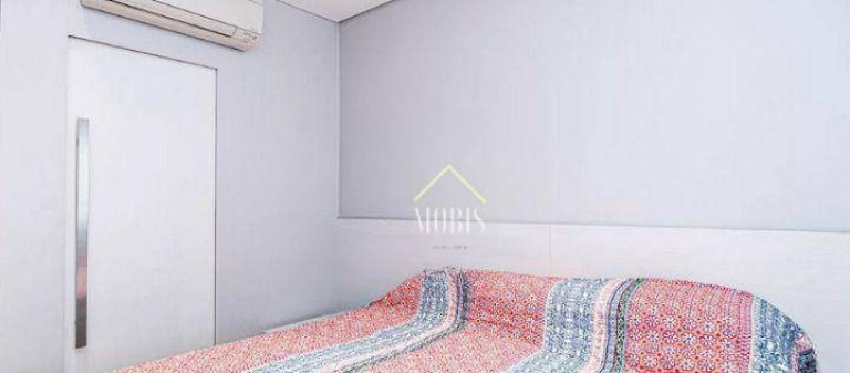 Imagem Apartamento com 3 Quartos à Venda, 98 m² em Boa Vista - São Caetano Do Sul Imagem Apartamento com 3 Quartos à Venda, 98 m² em Boa Vista - São Caetano Do Sul