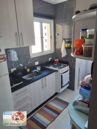 Imagem Apartamento com 2 Quartos à Venda, 65 m² em Centro - São Bernardo Do Campo Imagem Apartamento com 2 Quartos à Venda, 65 m² em Centro - São Bernardo Do Campo
