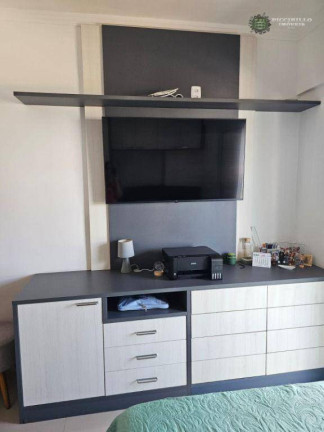 Imagem Apartamento com 2 Quartos à Venda, 82 m² em Canto Do Forte - Praia Grande Imagem Apartamento com 2 Quartos à Venda, 82 m² em Canto Do Forte - Praia Grande