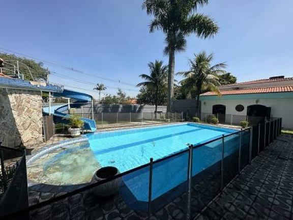 Imagem Casa com 7 Quartos à Venda, 580 m² em Alto Da Lapa - São Paulo Imagem Casa com 7 Quartos à Venda, 580 m² em Alto Da Lapa - São Paulo