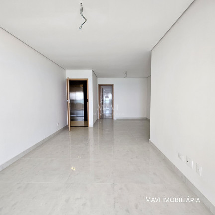 Imagem Apartamento com 3 Quartos à Venda, 138 m² em Caiçara - Praia Grande Imagem Apartamento com 3 Quartos à Venda, 138 m² em Caiçara - Praia Grande