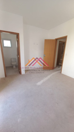 Imagem Sobrado com 3 Quartos à Venda, 144 m² em Villa Verde - Franco Da Rocha
